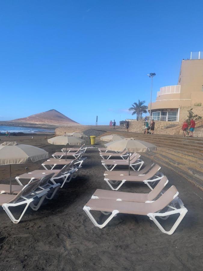 Holiday home Residencial Maresia *