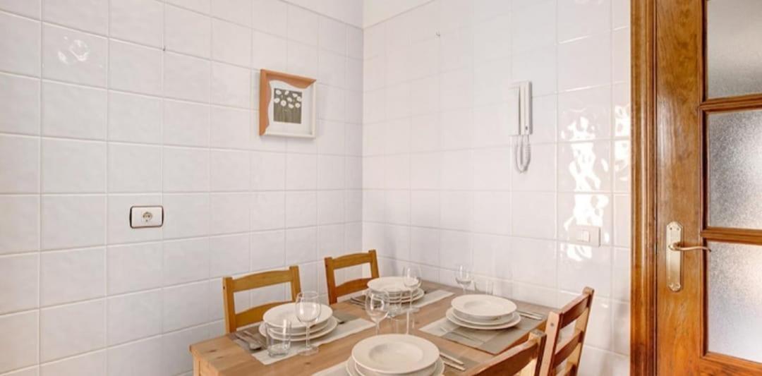 Residencial Maresia