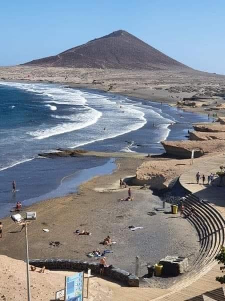 Residencial Maresia Holiday home
